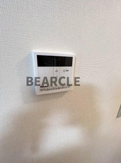【設備】 | 舎呂夢いしやま