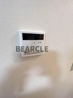 【設備】 | 舎呂夢いしやま