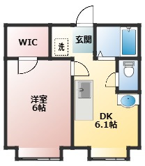  | 舎呂夢いしやま