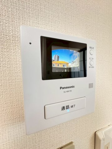 カーサクロヤナギ