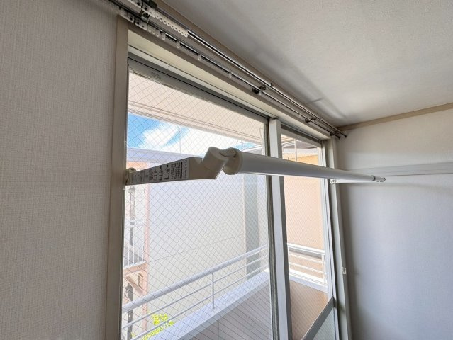 カーサクロヤナギ