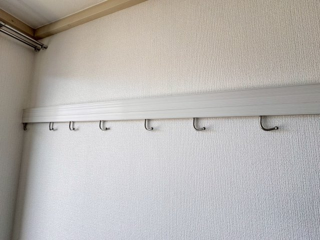 カーサクロヤナギ