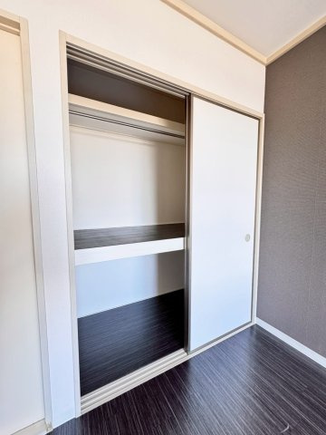 カーサクロヤナギ