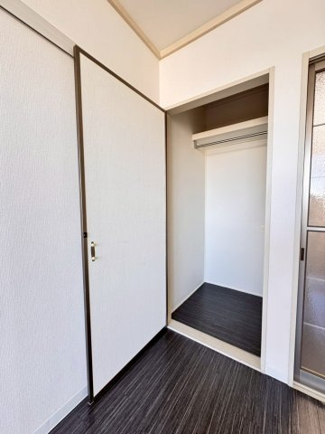 カーサクロヤナギ