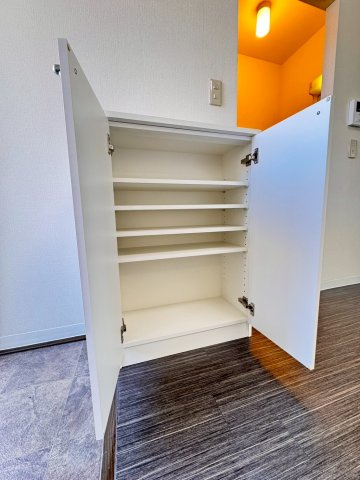 カーサクロヤナギ