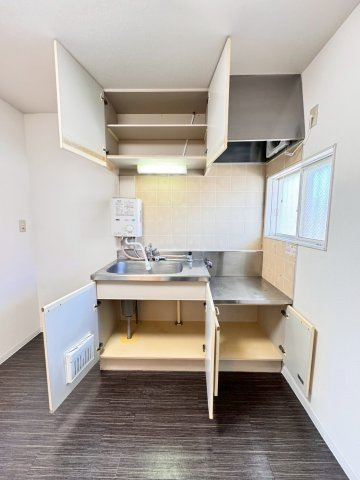 カーサクロヤナギ