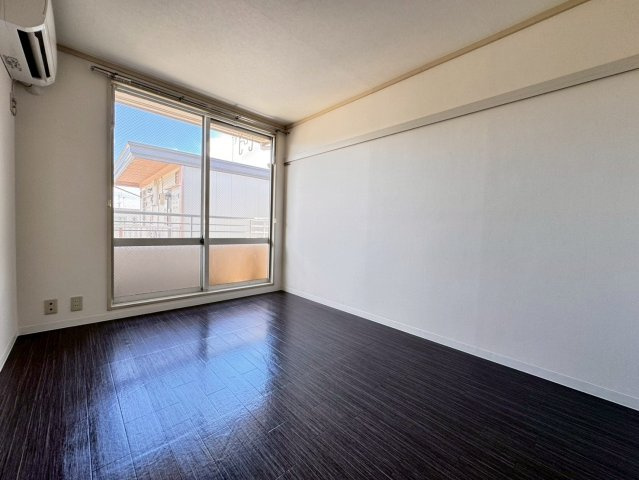 カーサクロヤナギ