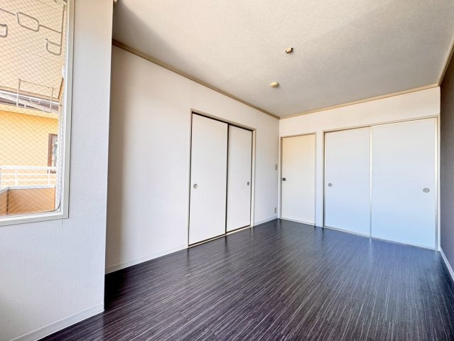 カーサクロヤナギ