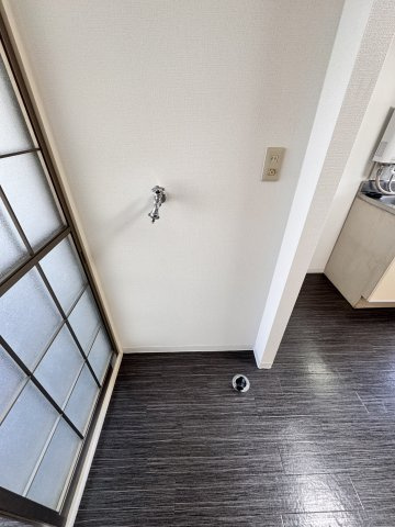 カーサクロヤナギ