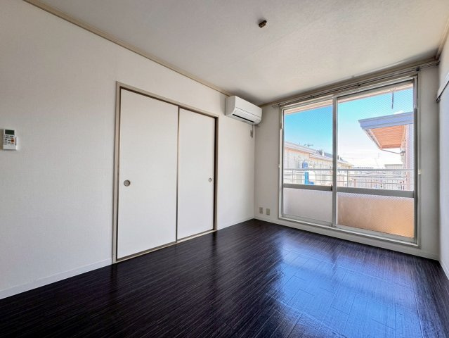 カーサクロヤナギ