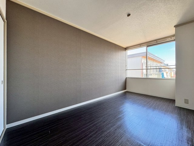 カーサクロヤナギ