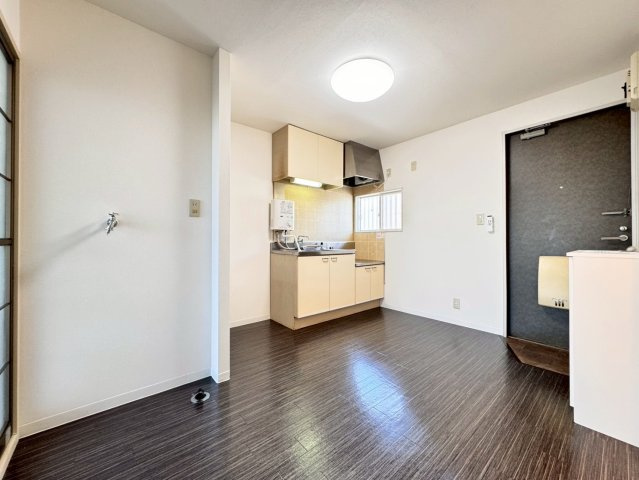 カーサクロヤナギ