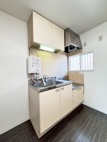 カーサクロヤナギ