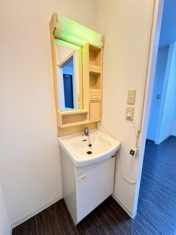 カーサクロヤナギ