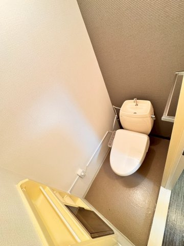 カーサクロヤナギ