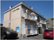 サンライフ柳井の画像