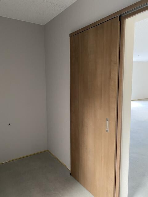 犬塚店舗事務所のその他