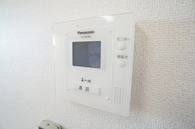 【セキュリティ】 | フレーシュ | セキュリティ