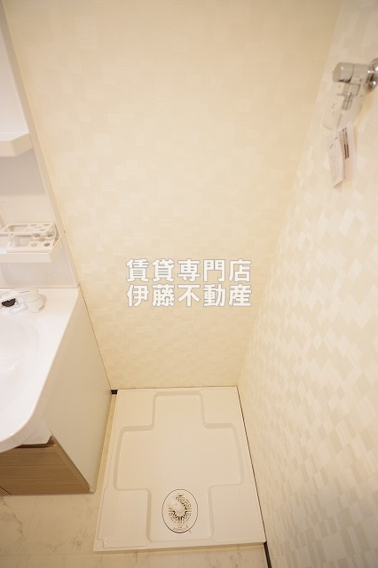 S-RESIDENCE上飯田駅前の設備