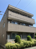 MAISON三房の画像