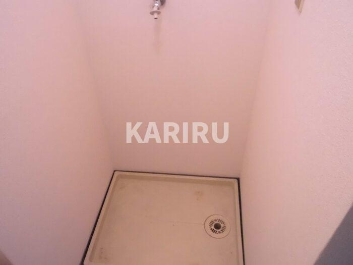 フラワーハイム鶴見のその他