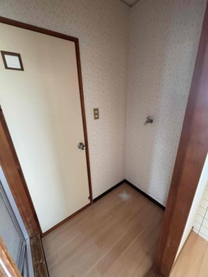 【設備】 | メゾン千和