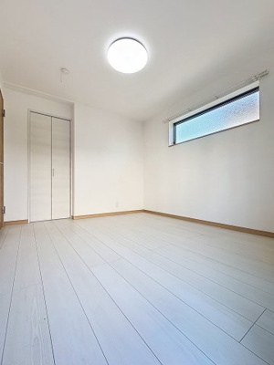 【内装】 | プロヴァンス下北沢 | 月額管理料無料！賃貸管理はアブレイズパートナーズにお任せを！