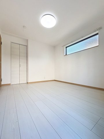 【内装】 | プロヴァンス下北沢 | 月額管理料無料！賃貸管理はアブレイズパートナーズにお任せを！
