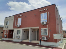 ファインアニメート・サザンの画像