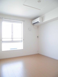 【内装】 | ファインアニメート・サザン | 内装は落ち着いています