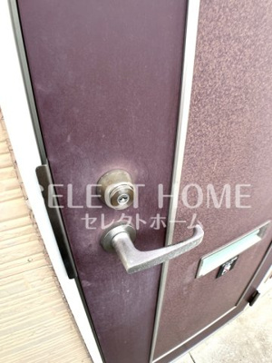  | オレンジハウス