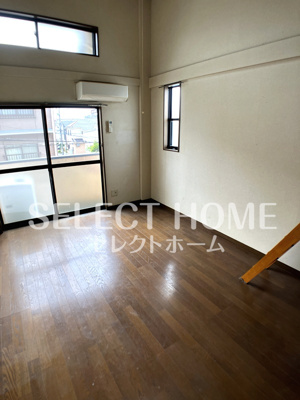  | オレンジハウス