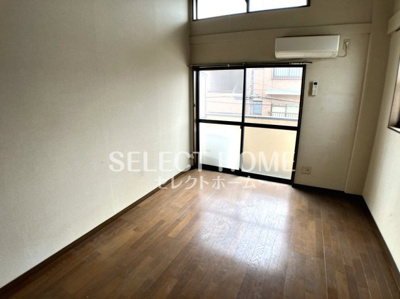  | オレンジハウス