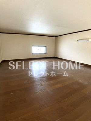  | オレンジハウス