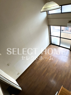  | オレンジハウス