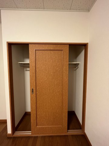 類似物件の写真となります。※イメージ、現状優先。 