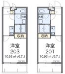 現状優先