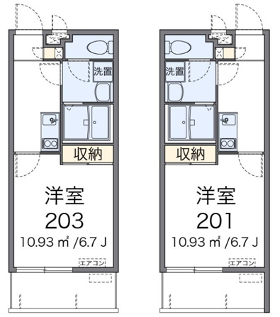 現状優先