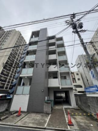 仲介手数料０円！プロビデンス池下