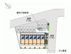 【駐車場】ｗｉｎ　ｗｉｎ 