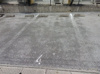 【駐車場】奈留川 