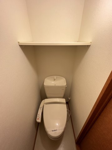 別物件のイメージ写真となります 