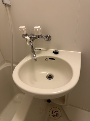 別物件のイメージ写真となります 