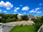 那覇市首里大名町1丁目　土地の画像