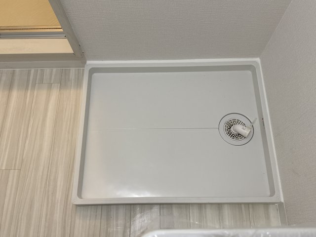 ヒダリタカバネ526のその他