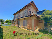 東松山市本町1丁目　中古戸建の画像