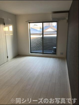 【その他】 | グランメゾン姪浜駅前　★プライスホームなら仲介手数料が割引価格です！★