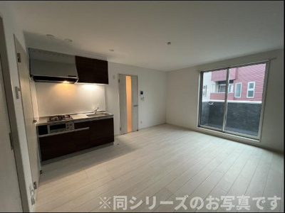 【その他共用部分】 | グランメゾン姪浜駅前　★プライスホームなら仲介手数料が割引価格です！★