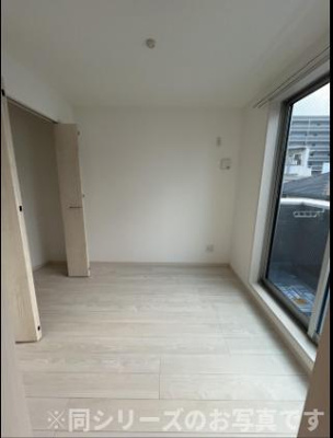 【設備】 | グランメゾン姪浜駅前　★プライスホームなら仲介手数料が割引価格です！★