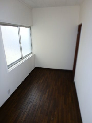 【その他】 | 大阪府堺市西区浜寺諏訪森町西